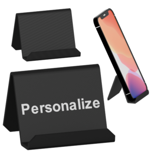 Suporte De Mesa Para Celular