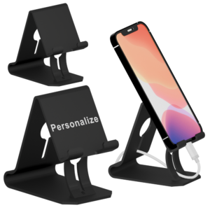 Suporte De Mesa Para Smartphone